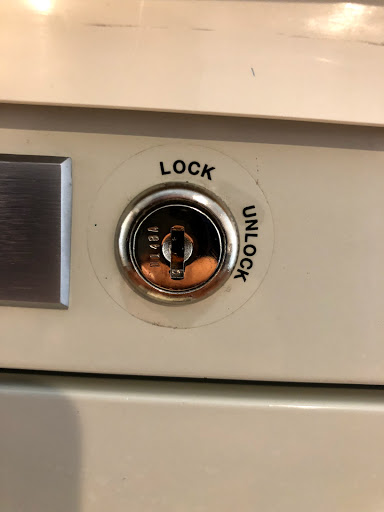 Locksmith «Lock Solutions Locksmith», reviews and photos, 11107 Burbank Blvd, North Hollywood, CA 91601, USA