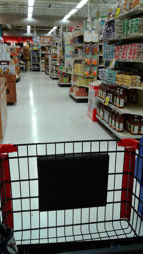 Supermarket «Tops Friendly Markets», reviews and photos, 425 Niagara St, Buffalo, NY 14201, USA