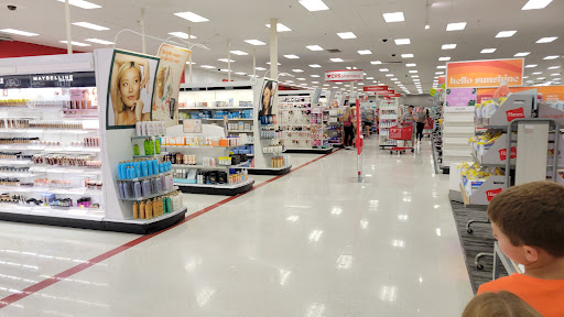 Department Store «Target», reviews and photos, 3414 8th St SW, Altoona, IA 50009, USA
