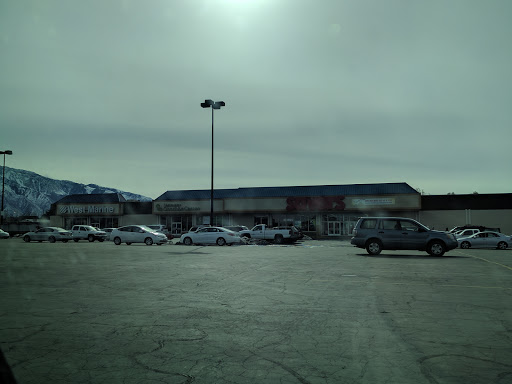 Asian Grocery Store «Vinh Long Oriental Food Market», reviews and photos, 119 7200 S, Midvale, UT 84047, USA