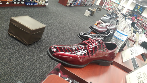 Shopping Mall «Central Mall», reviews and photos, 3100 Farm to Market Road 365, Port Arthur, TX 77642, USA