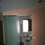 Photo n°4 de l'avis de Mietze.a fait le 15/07/2021 à 16:40 sur le  Hotel Scheid à Schriesheim