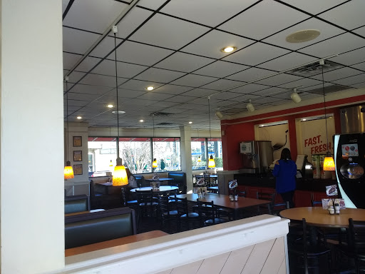 Coffee Shop «Starbucks», reviews and photos, 1305 St Augustine Rd, Valdosta, GA 31601, USA