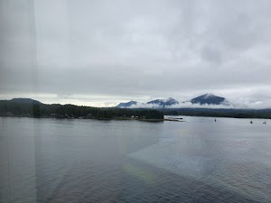 Welcome to Ketchikan - photo 72