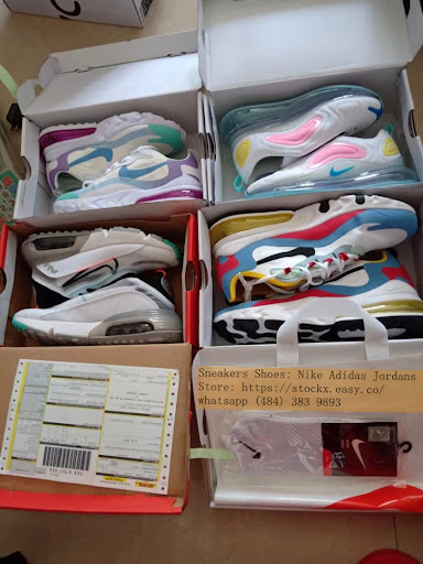 Shoe Store «Rack Room Shoes», reviews and photos, 615 Belair Rd, Bel Air, MD 21014, USA