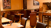 Barbican Steakhouse