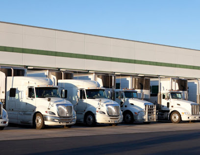 American Highway Logistics, Inc - Full Service Logistics Company