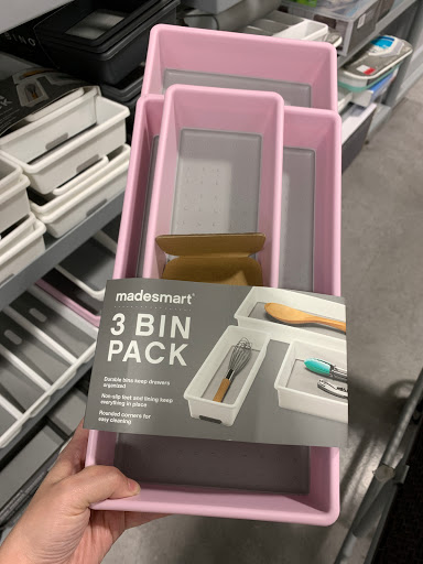 Department Store «HomeGoods», reviews and photos, 2618 Chapel Lake Dr, Gambrills, MD 21054, USA