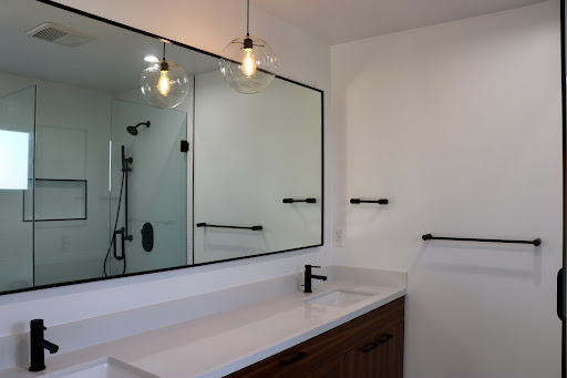 Photo of Divine Grace Construction