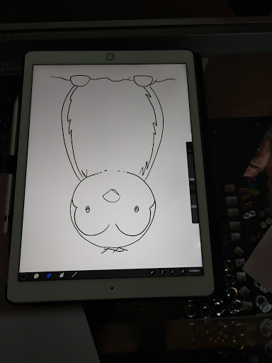 Tattoo Shop «The Rock Shop Tattoo Gallery», reviews and photos, 129 S Blakely St, Dunmore, PA 18512, USA