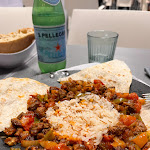 Photo n° 2 de l'avis de Nordine.e fait le 26/08/2022 à 11:08 pour Le Bosphore à Montélimar