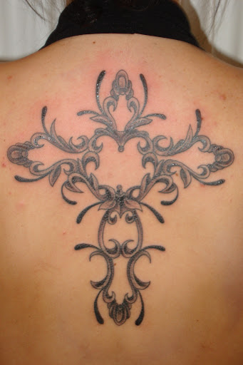 Explore disney cars tattoo ideas, creative tattoo ideas in Hebron, available at Explosive Ink Tattoo