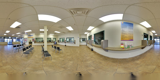 Loan Agency «1 Stop Car Title Loans», reviews and photos