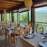 Photo n°4 de l'avis de Elisa. fait le 05/07/2023 à 18:20 sur le  Azienda Agrituristica La Rocca Degli Ulivi à Sant'Angelo a Fasanella