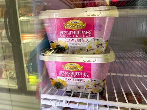 Asian Grocery Store «Well Come Asian Market», reviews and photos, 4 Wethersfield Rd, Natick, MA 01760, USA