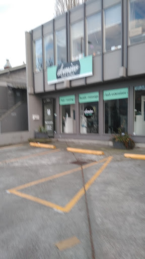 Beauty Salon «Domino Beauty Boutique», reviews and photos, 115 N 85th St #101, Seattle, WA 98103, USA