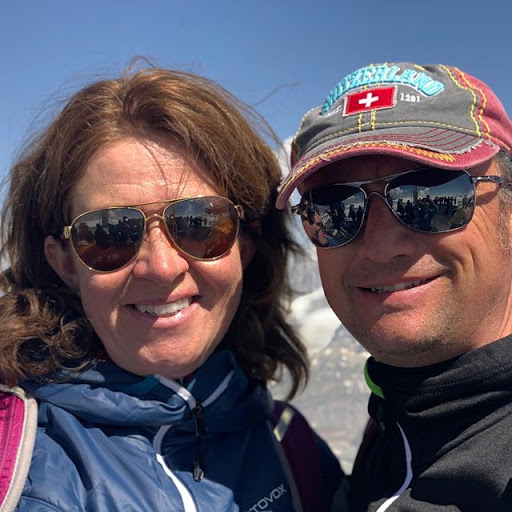 Auto Body Shop «Alpine Collision», reviews and photos, 256 Marmot Ln, Eagle, CO 81631, USA