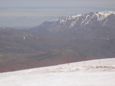 Photos of Hotel Puerta Del Sol Valle Nevado Ski Resort
