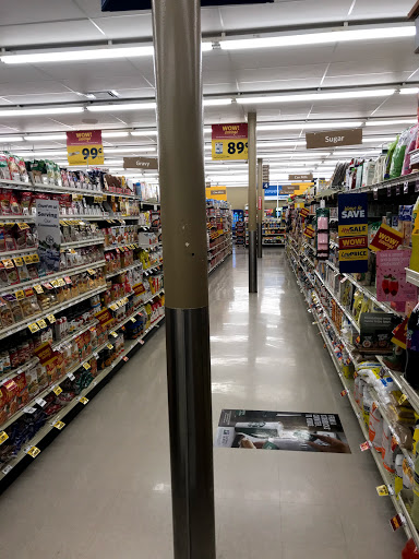 Grocery Store «Food Lion», reviews and photos, 5426 Six Forks Rd, Raleigh, NC 27609, USA
