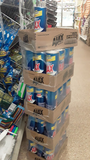 Dollar Store «Dollar Tree», reviews and photos, 500 NJ-38, Cherry Hill, NJ 08002, USA