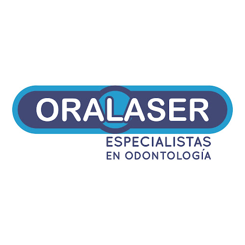 Oralaser Centro Odontológico - Arequipa