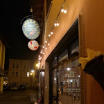 Photo n°4 de l'avis de HANS.O fait le 15/03/2019 à 22:22 sur le  Osteria Della Luce à Boves