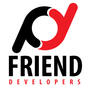 Friend Developers