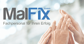 MalFix GmbH