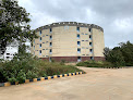 Adhiyamaan College Of Engineering