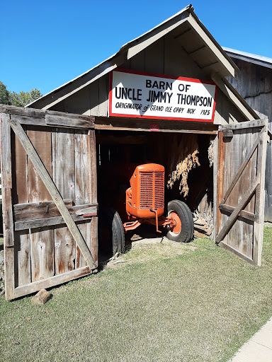 General Store «Sutton General Store», reviews and photos, 169 Clover St, Granville, TN 38564, USA