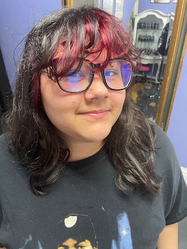 Explore tattoo ideas for men's back, creative tattoo ideas in Placerville, available at Royal Six Tattoo