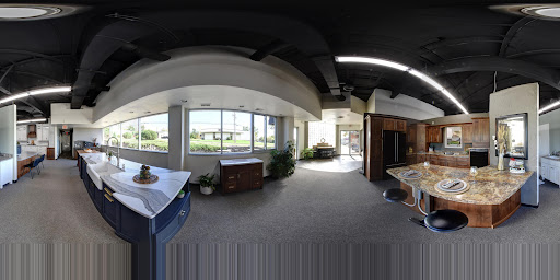 Kitchen Remodeler «Cantebury Kitchens», reviews and photos, 240 Classic Car Ct SW, Cedar Rapids, IA 52404, USA