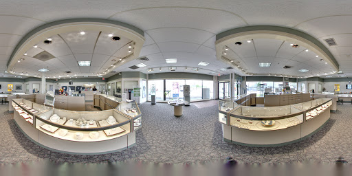 Jeweler «DaValle Jewelers», reviews and photos, 5116 N Harlem Ave, Harwood Heights, IL 60706, USA