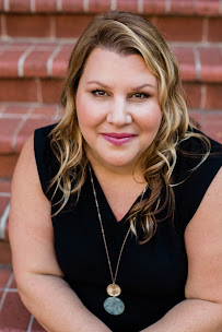 Chattanooga Roots Property Team at Keller Williams Realty - Photo 8 - Car repair in Chattanooga, TN, Chattanooga