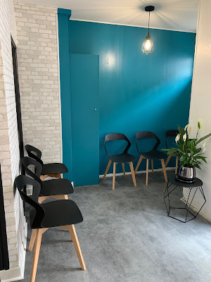 Linda Merzoug Pedicure-Podologue à Épinay-sur-Seine