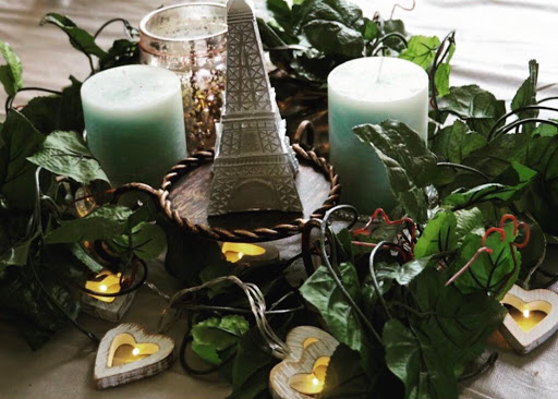 Craft Store «Michaels», reviews and photos, 4345 U.S. 9, Freehold, NJ 07728, USA