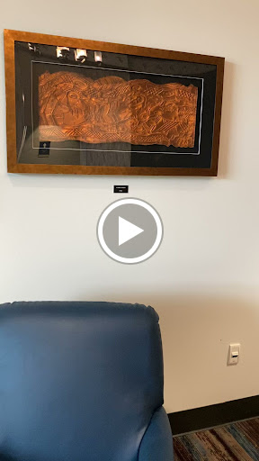 Casino «Cherokee Casino Tahlequah», reviews and photos, 16489 US-62, Tahlequah, OK 74464, USA