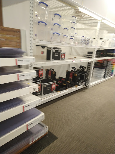 Office Supply Store «Office Depot», reviews and photos, 222 Fairview Dr, Carson City, NV 89701, USA