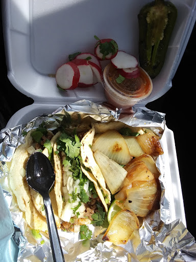 Mexican Grocery Store «La Bonita», reviews and photos, 770 SW Bayshore Blvd, Port St Lucie, FL 34983, USA