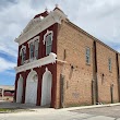 Old Tombstone City Hall