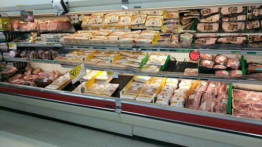 Hardings Friendly Market, 510 S Main St, Middlebury, IN 46540, USA, 