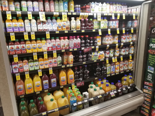 Grocery Store «Safeway», reviews and photos, 106 W. Manson Rd, Chelan, WA 98816, USA