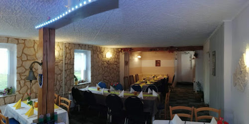 Restaurants Gaststätte & Partyservice 