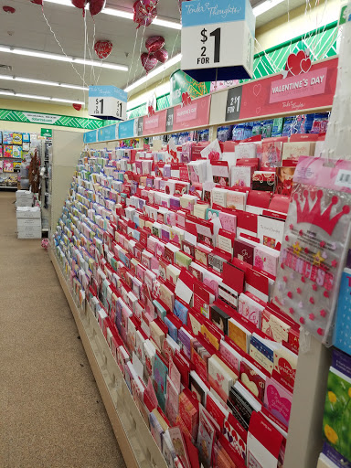 Dollar Store «Dollar Tree», reviews and photos, 250 Jericho Turnpike #80, Floral Park, NY 11001, USA