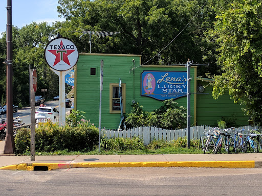 Pie Shop «Stockholm Pie and General Store», reviews and photos, N2030 Spring St, Stockholm, WI 54769, USA