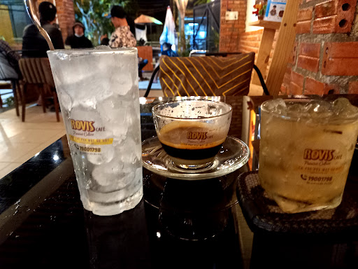 Top 20 coffee house cửa hàng Huyện Cần Đước Long An 2022