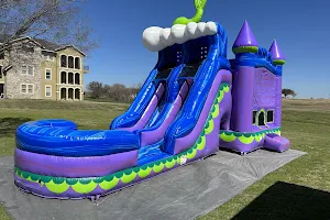 JumpMaster Bounce House and Party Rentals, LLC image