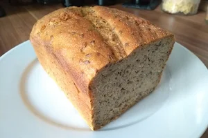 hello-bread image