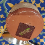 Photo n°3 de l'avis de Lorenzo. fait le 17/11/2022 à 12:52 sur le  Lievità Ravizza - Pizzeria Gourmet à Milan