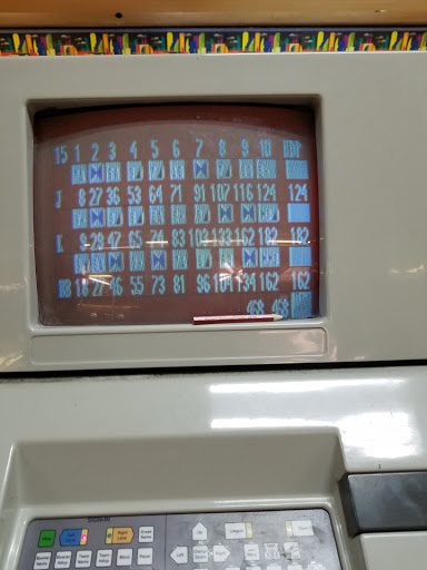 Bowling Alley «Echo Lanes», reviews and photos, 2592 Elm Rd NE, Warren, OH 44483, USA